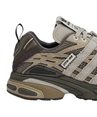 スニーカー　ＡＤＩＳＴＡＲ　ＣＵＳＨＩＯＮ　ＳＦＴＭ　ＪＲ８０４４　